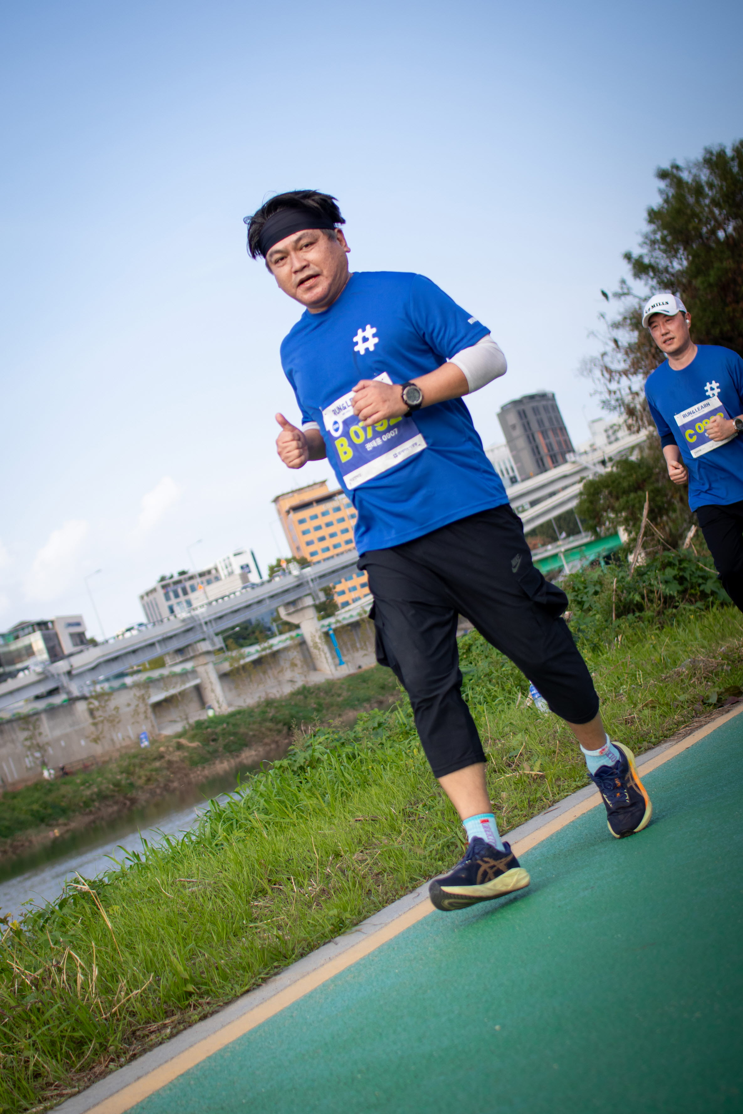 Run&Learn_3  (325).jpg